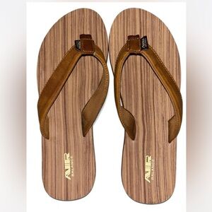 Air Balance Women’s Flip Flop